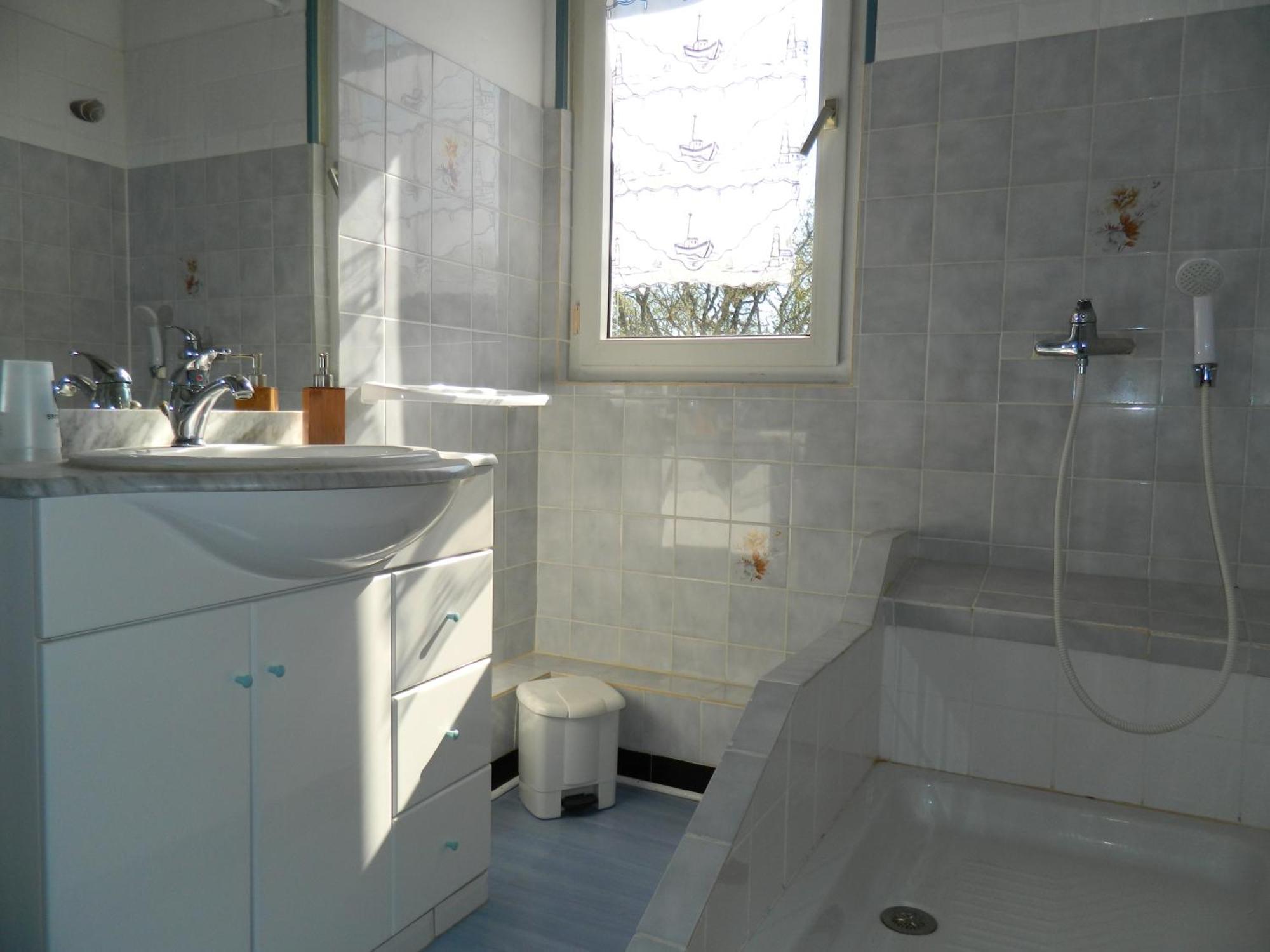le clos des dryades Vers  Extérieur photo