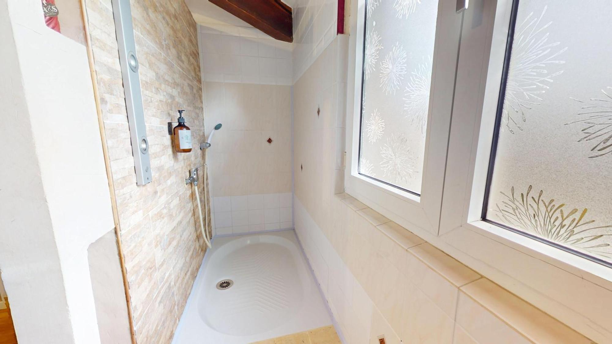 le clos des dryades Vers  Extérieur photo
